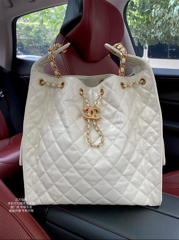 2026131204553277 900